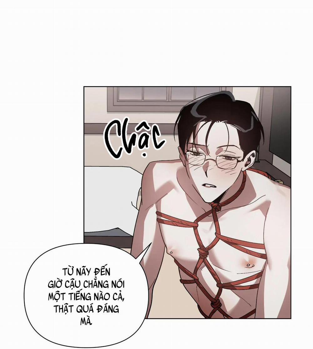 BIẾN CẬU THÀNH TÊN CUỒNG DÂM 1 trang 80