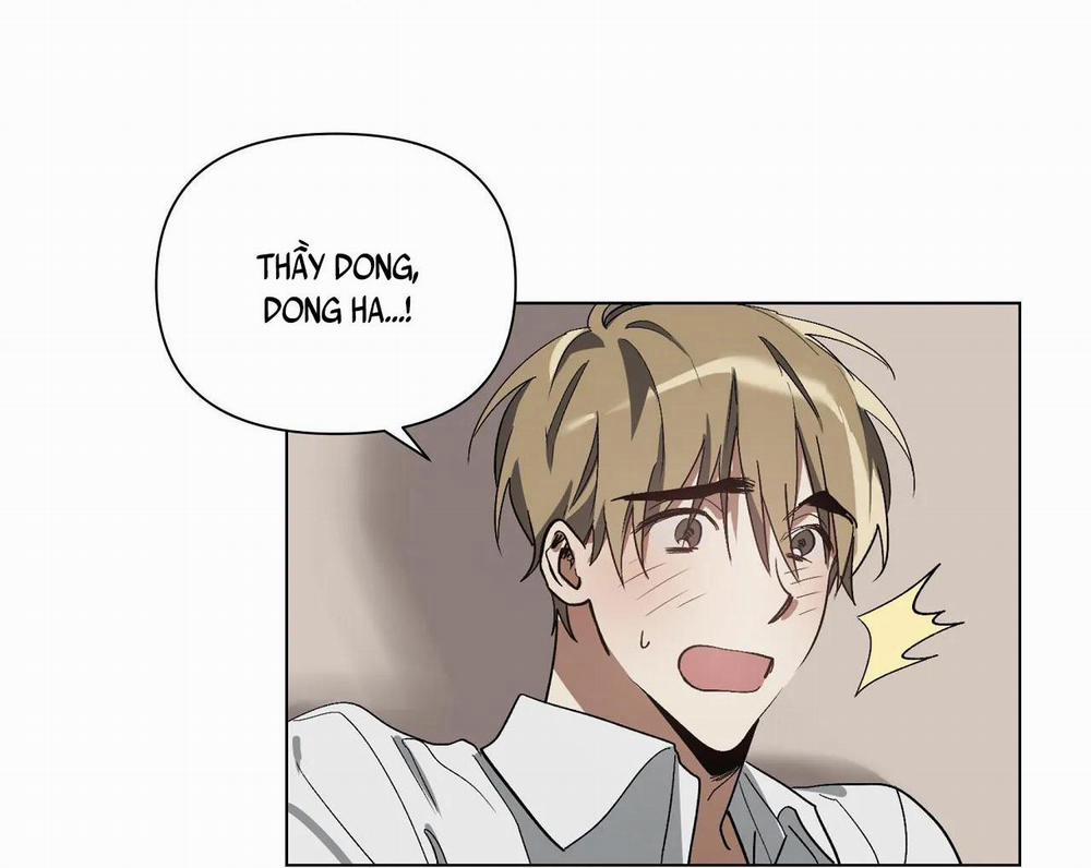 BIẾN CẬU THÀNH TÊN CUỒNG DÂM 1 trang 82