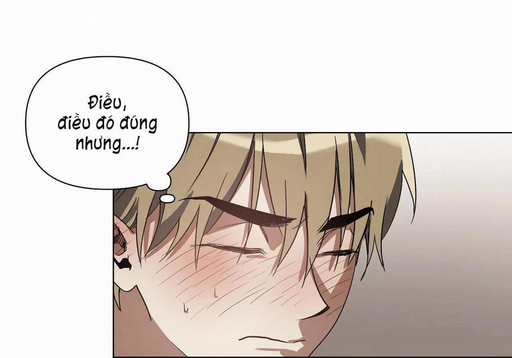 BIẾN CẬU THÀNH TÊN CUỒNG DÂM 1 trang 84