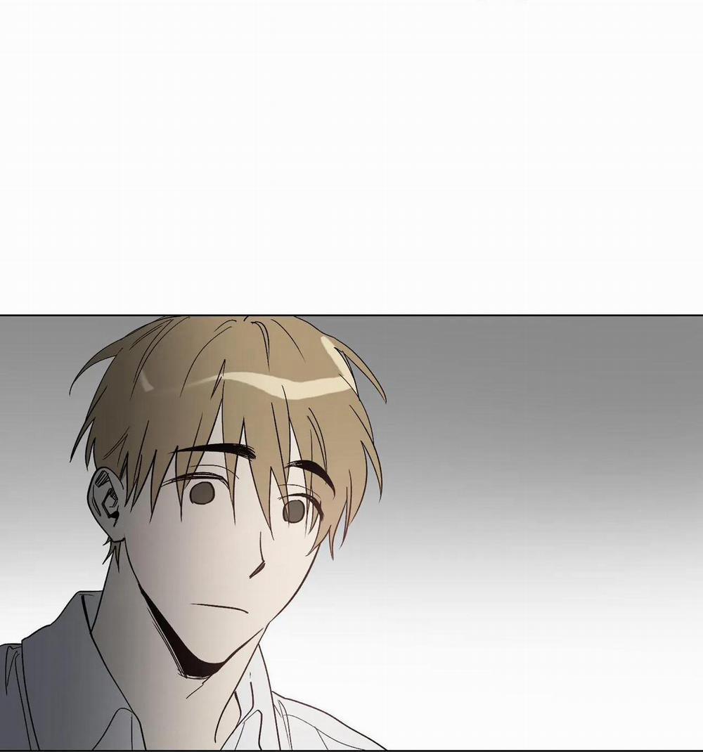 BIẾN CẬU THÀNH TÊN CUỒNG DÂM 1 trang 86