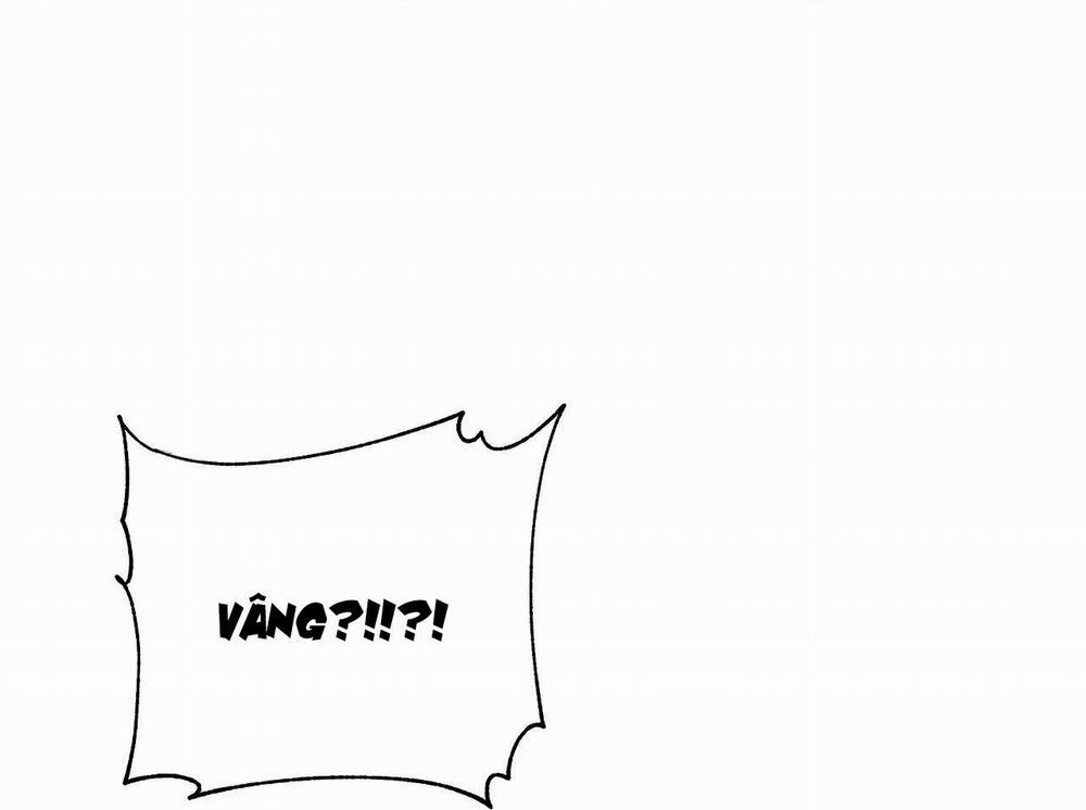 BIẾN CẬU THÀNH TÊN CUỒNG DÂM 1 trang 87