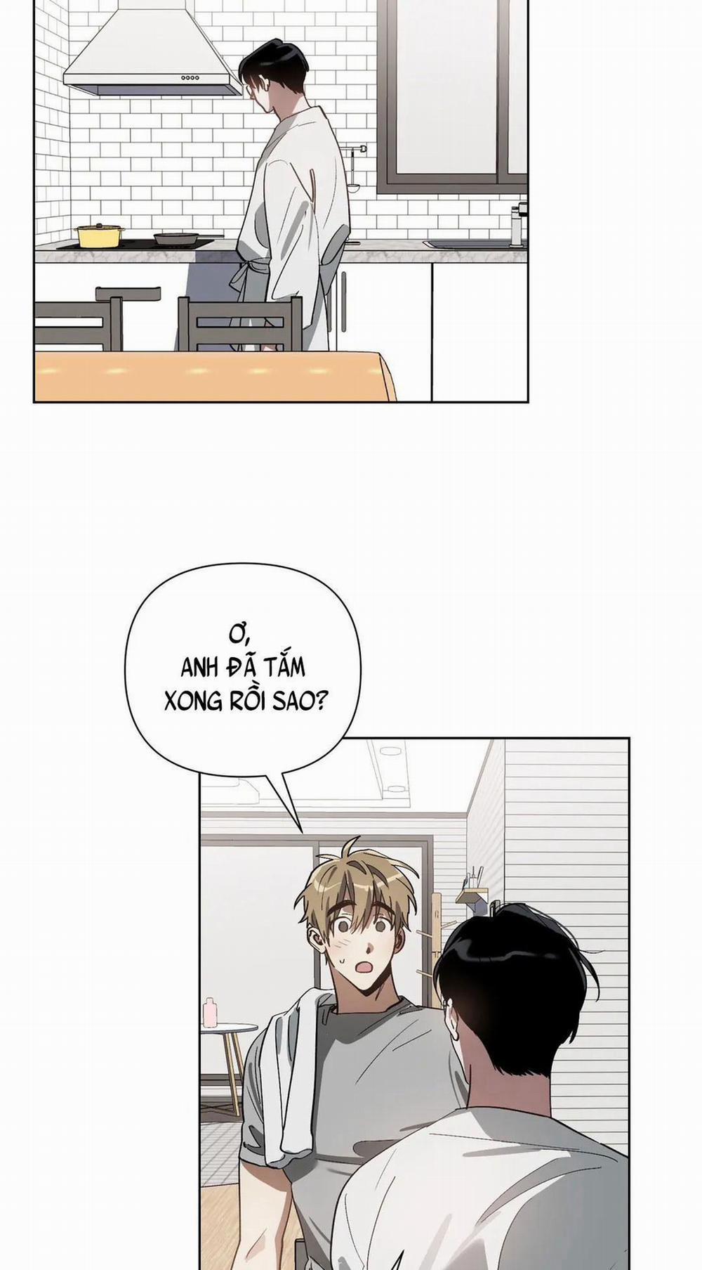 BIẾN CẬU THÀNH TÊN CUỒNG DÂM 10 trang 10