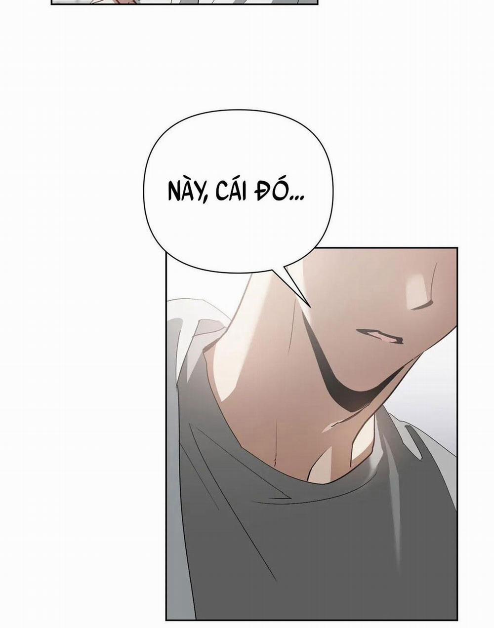 BIẾN CẬU THÀNH TÊN CUỒNG DÂM 10 trang 19