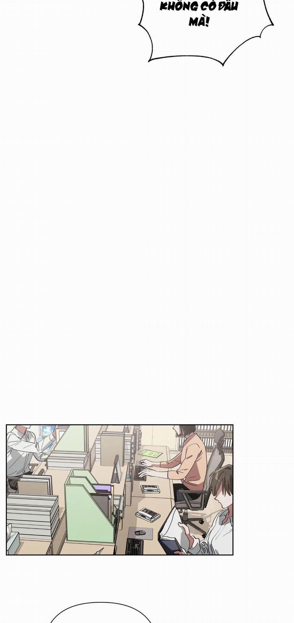 BIẾN CẬU THÀNH TÊN CUỒNG DÂM 10 trang 27