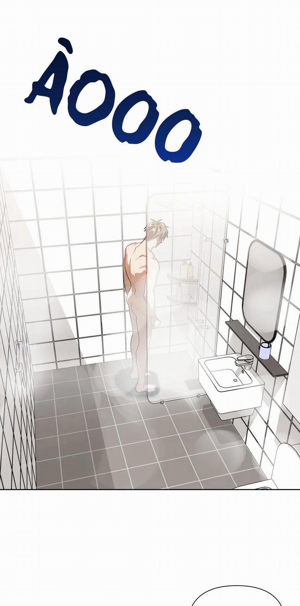 BIẾN CẬU THÀNH TÊN CUỒNG DÂM 10 trang 3