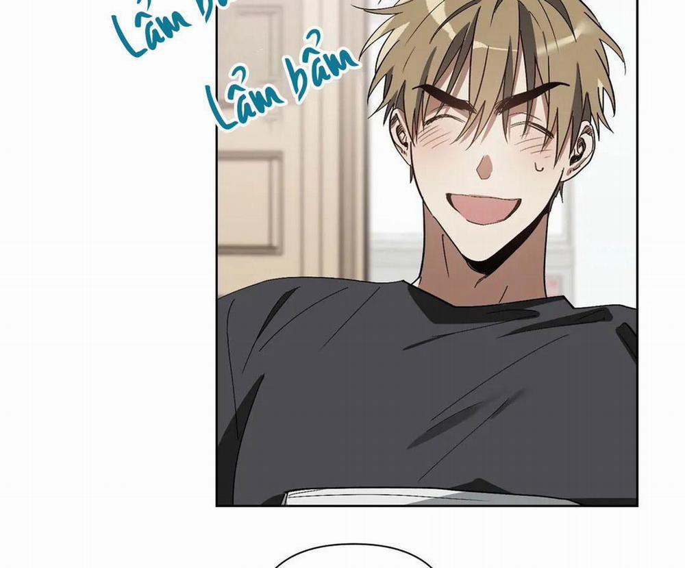 BIẾN CẬU THÀNH TÊN CUỒNG DÂM 10 trang 34