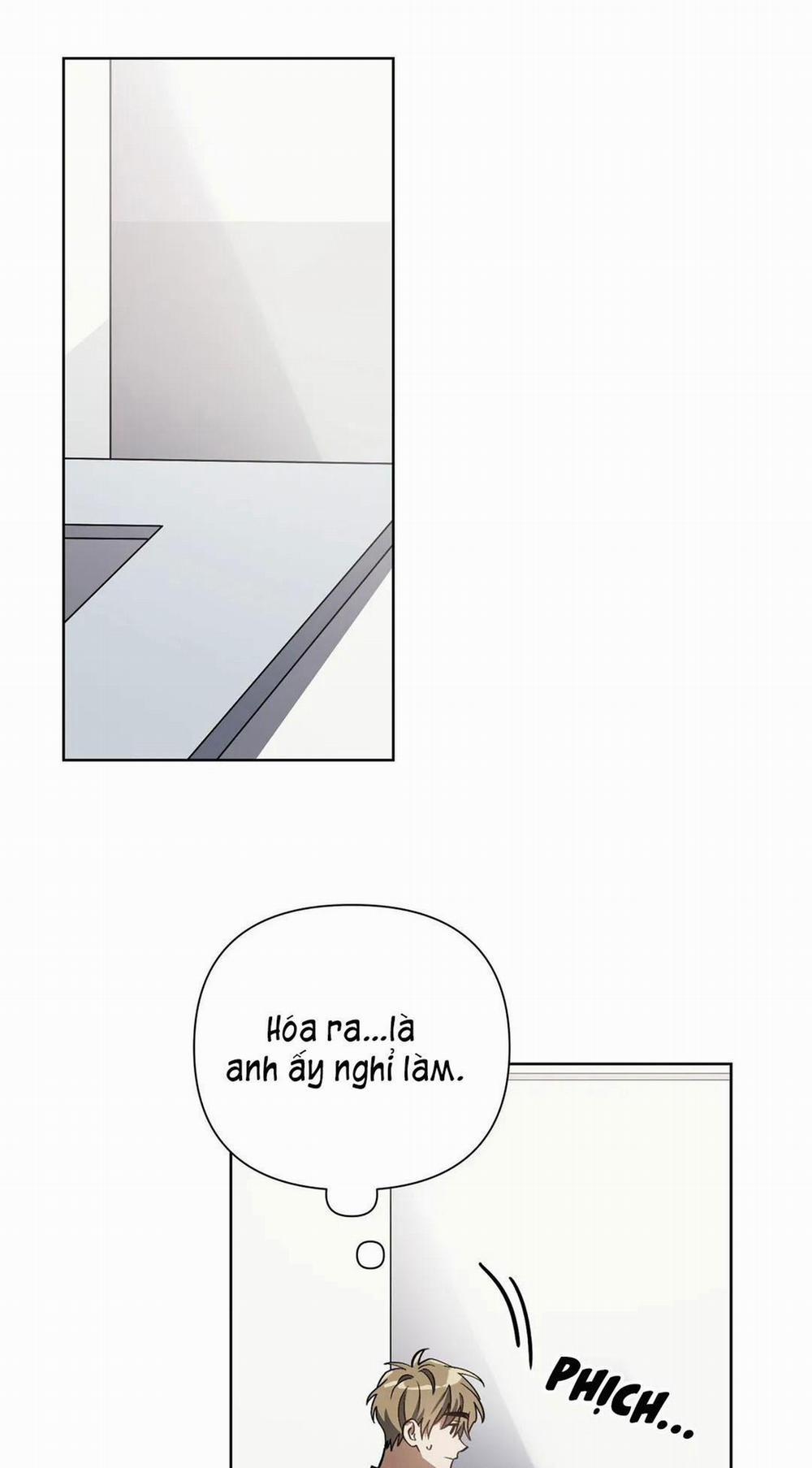 BIẾN CẬU THÀNH TÊN CUỒNG DÂM 10 trang 37