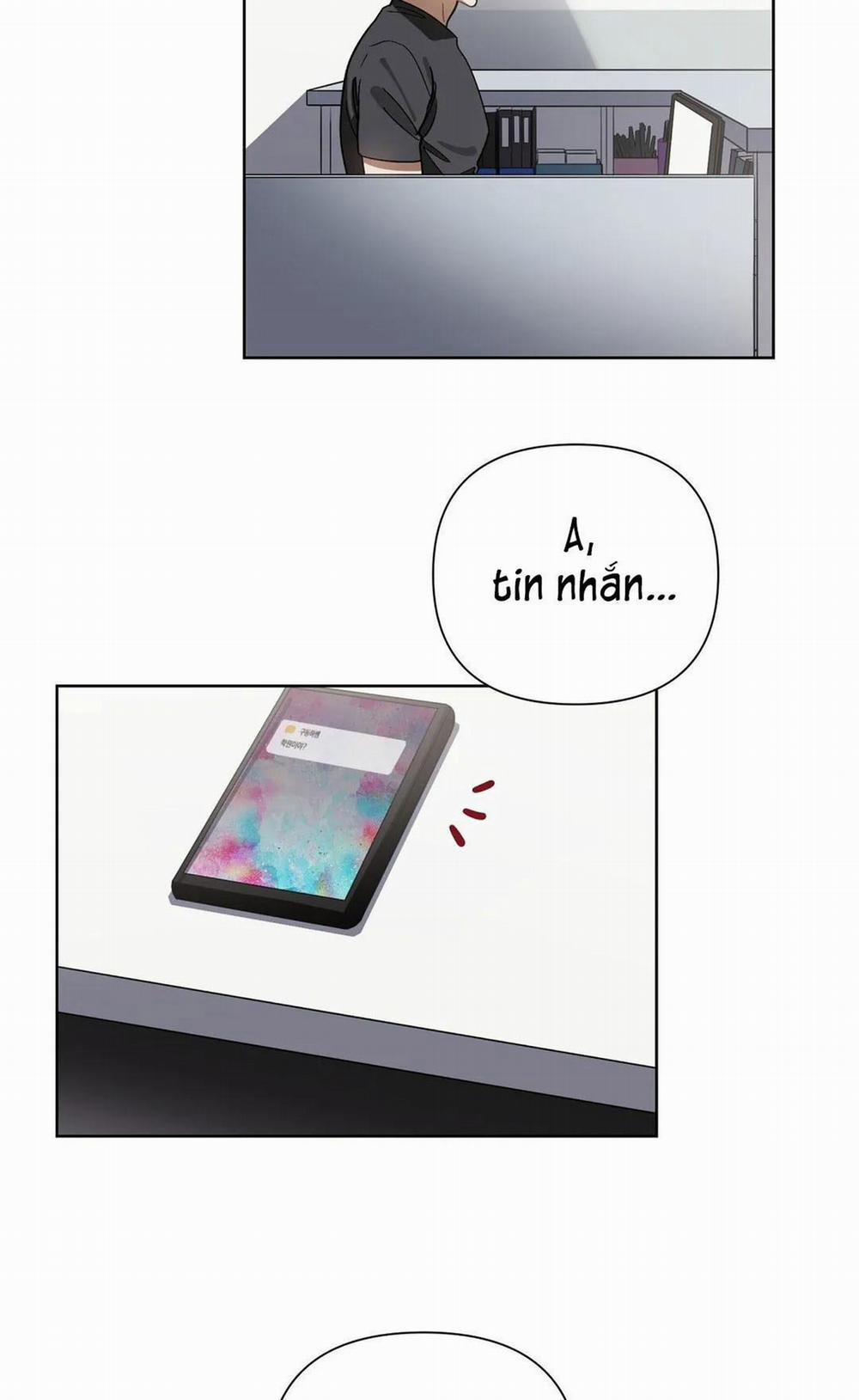 BIẾN CẬU THÀNH TÊN CUỒNG DÂM 10 trang 38