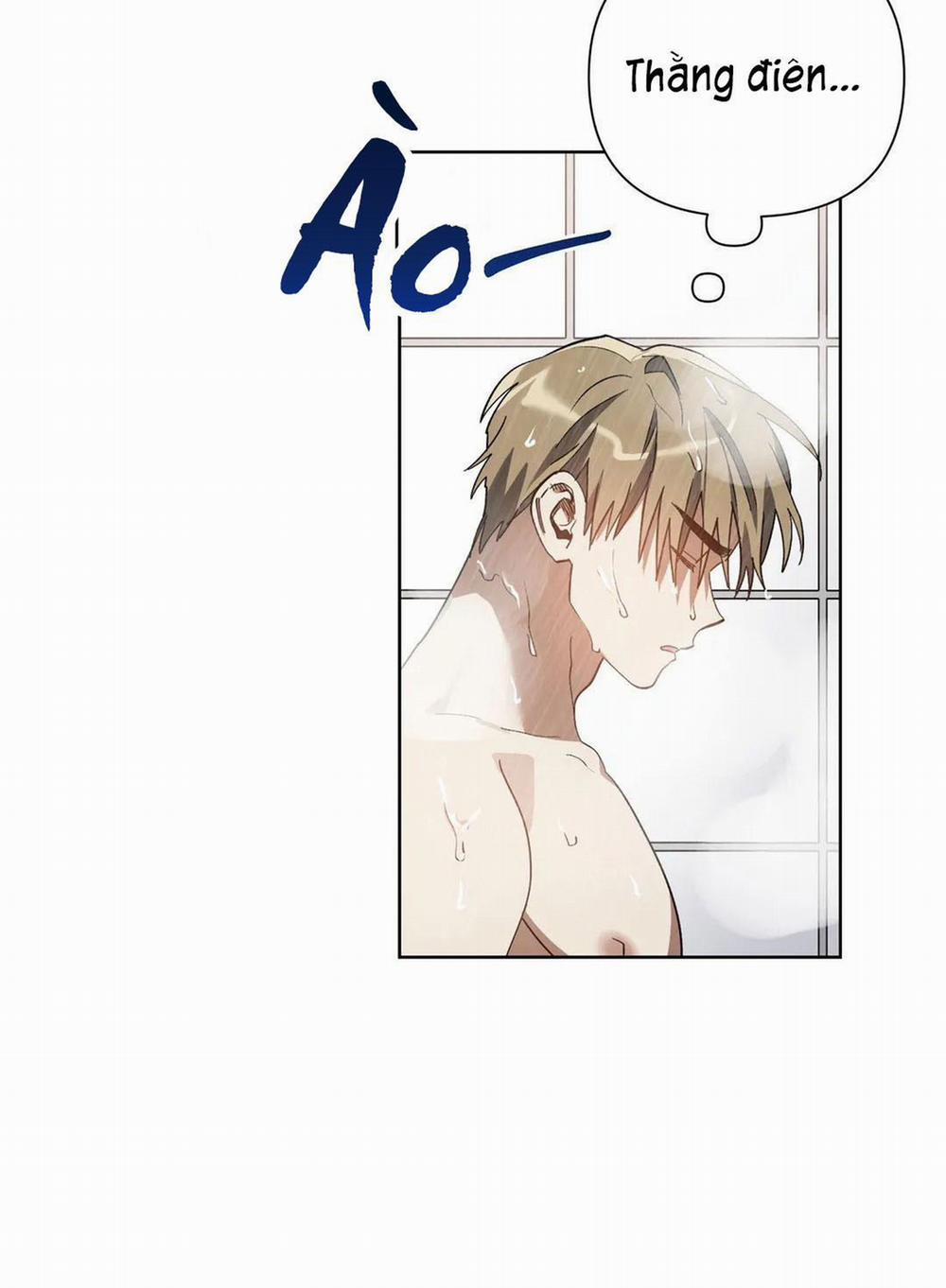 BIẾN CẬU THÀNH TÊN CUỒNG DÂM 10 trang 4