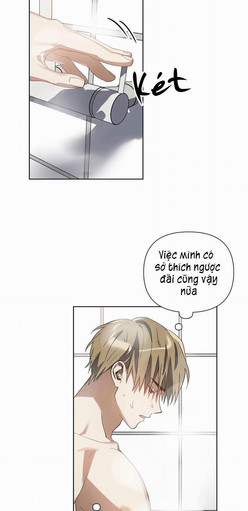 BIẾN CẬU THÀNH TÊN CUỒNG DÂM 10 trang 6