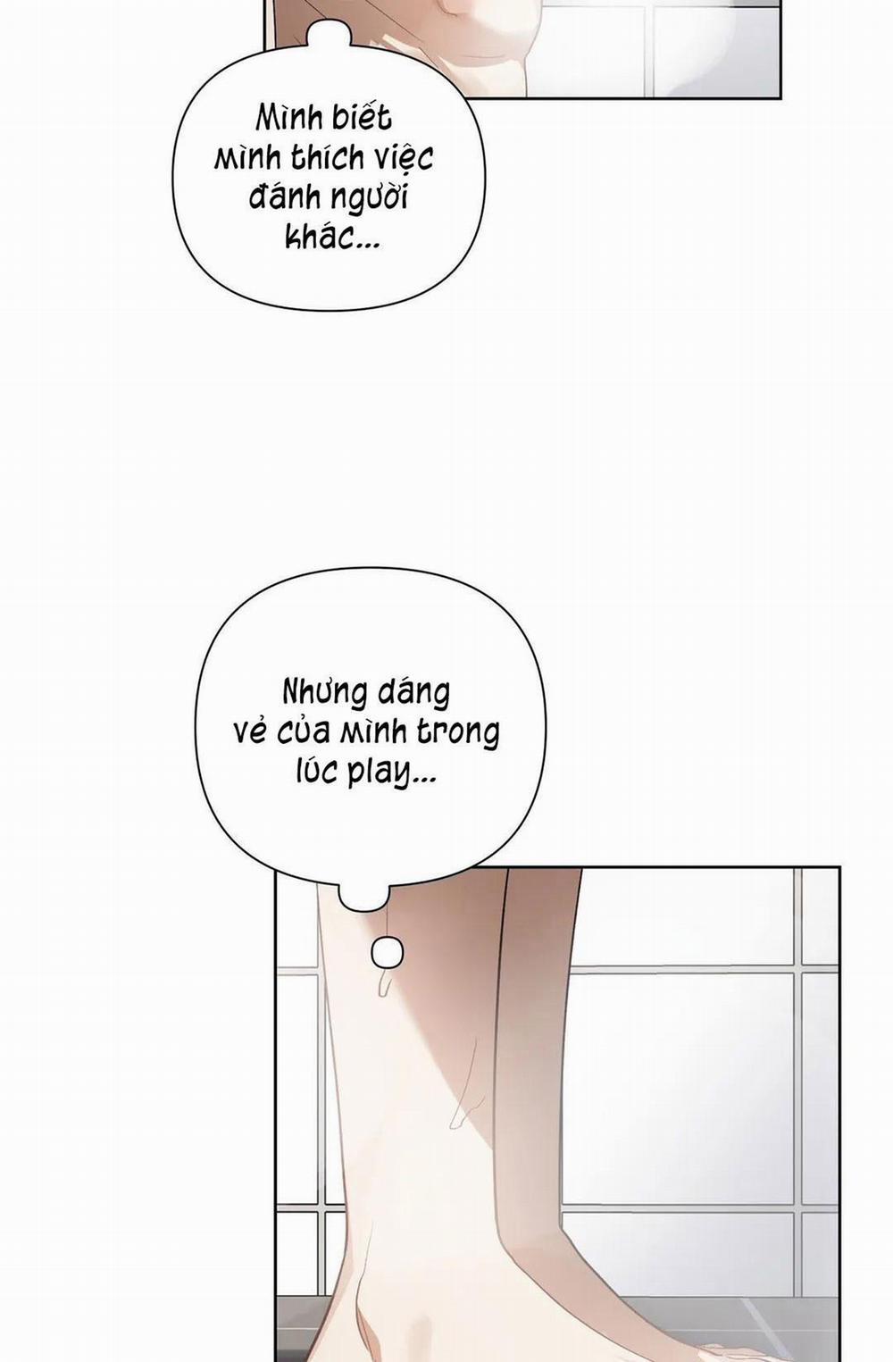 BIẾN CẬU THÀNH TÊN CUỒNG DÂM 10 trang 7