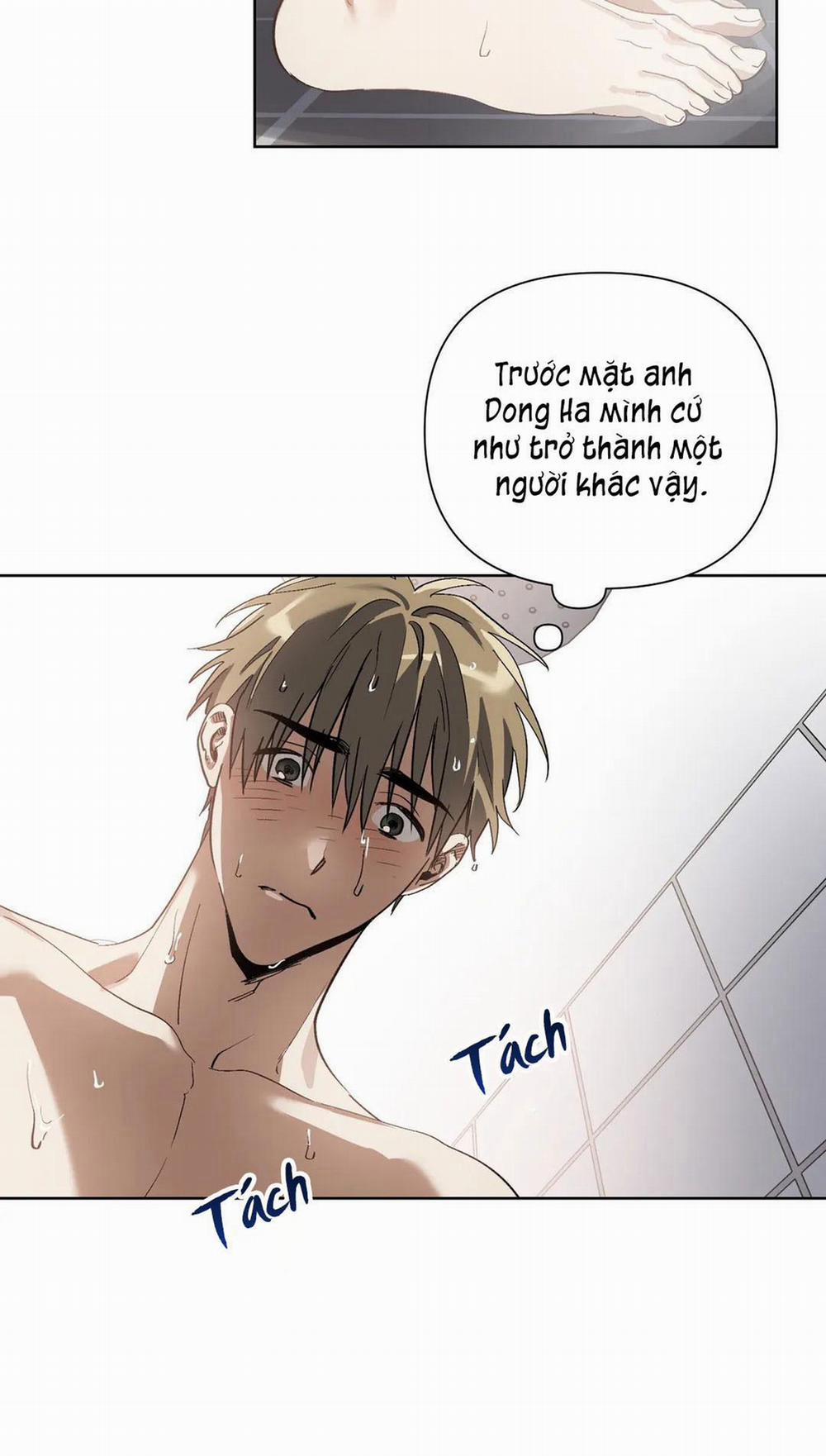 BIẾN CẬU THÀNH TÊN CUỒNG DÂM 10 trang 8