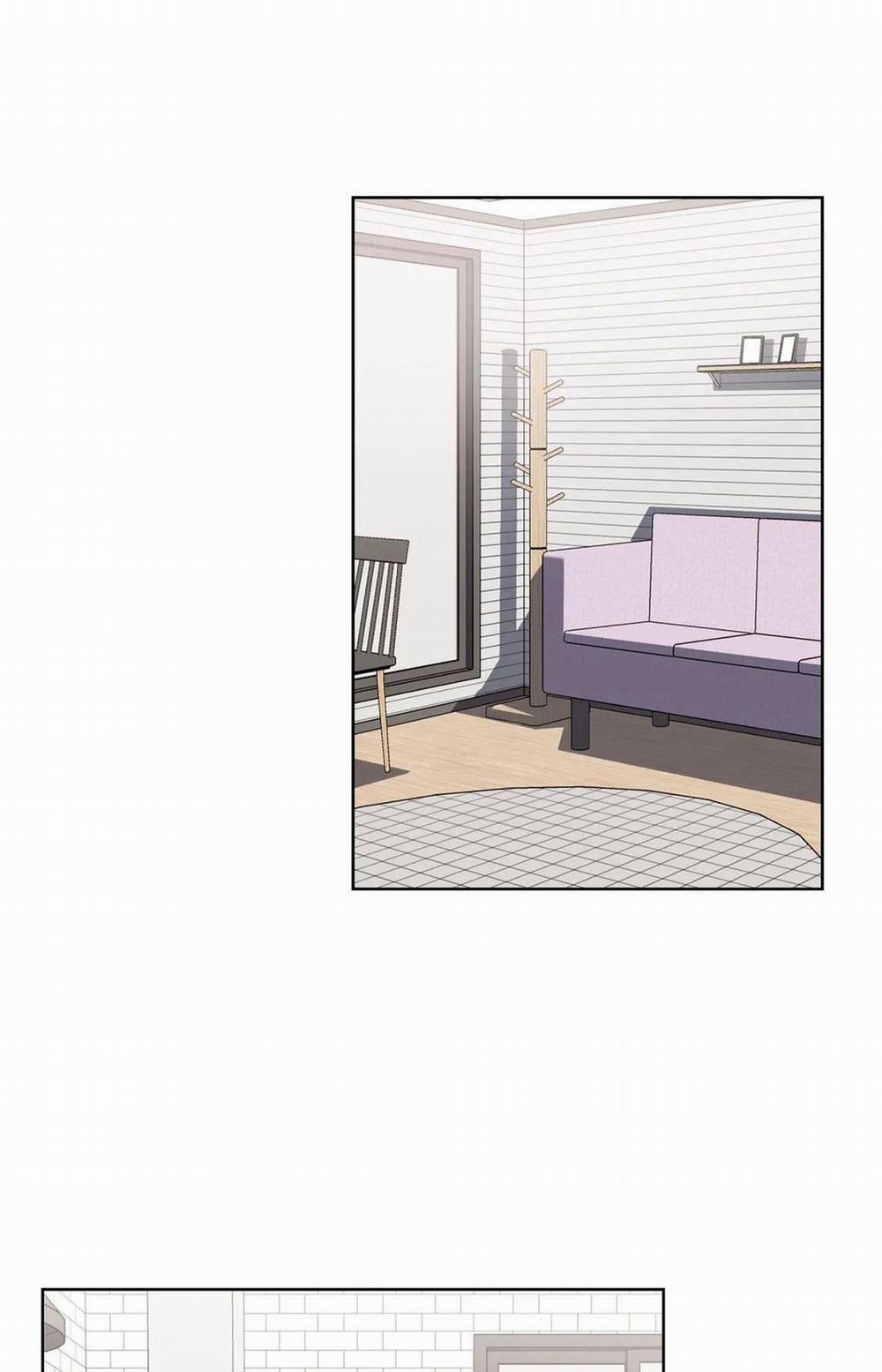 BIẾN CẬU THÀNH TÊN CUỒNG DÂM 10 trang 9