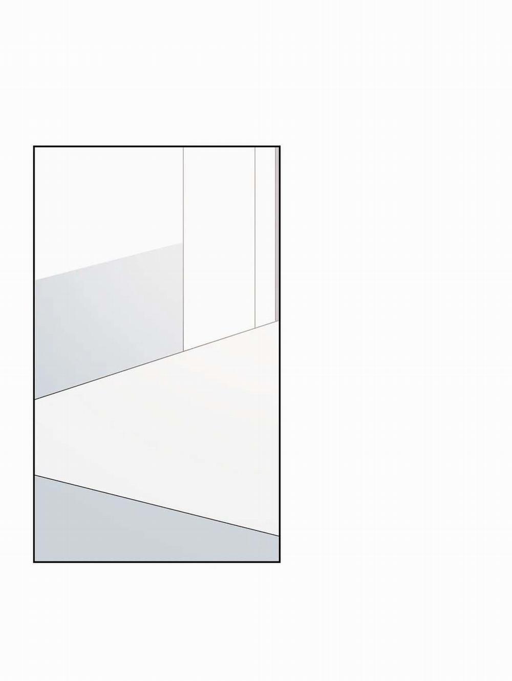 BIẾN CẬU THÀNH TÊN CUỒNG DÂM 13 trang 1