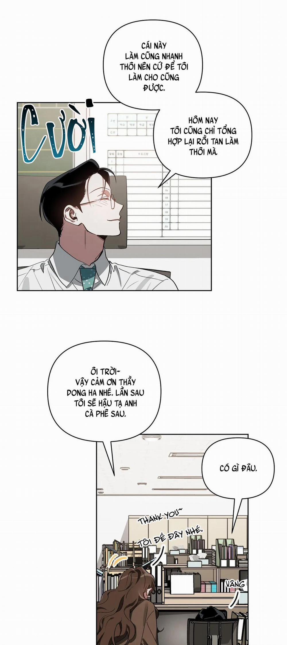 BIẾN CẬU THÀNH TÊN CUỒNG DÂM 13 trang 13