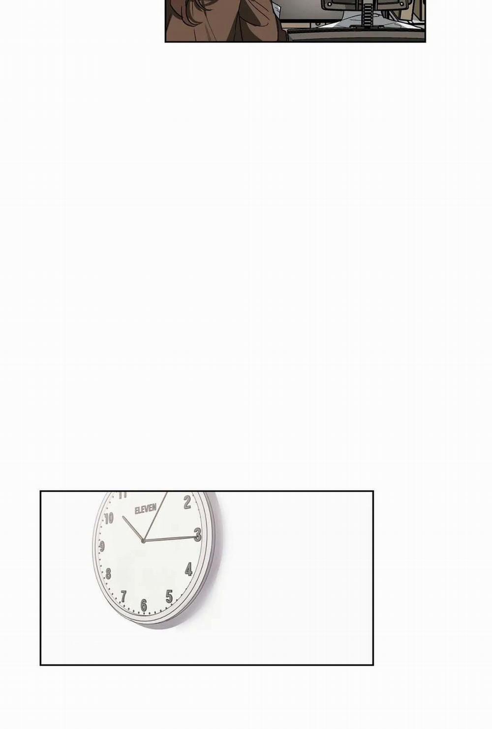 BIẾN CẬU THÀNH TÊN CUỒNG DÂM 13 trang 14