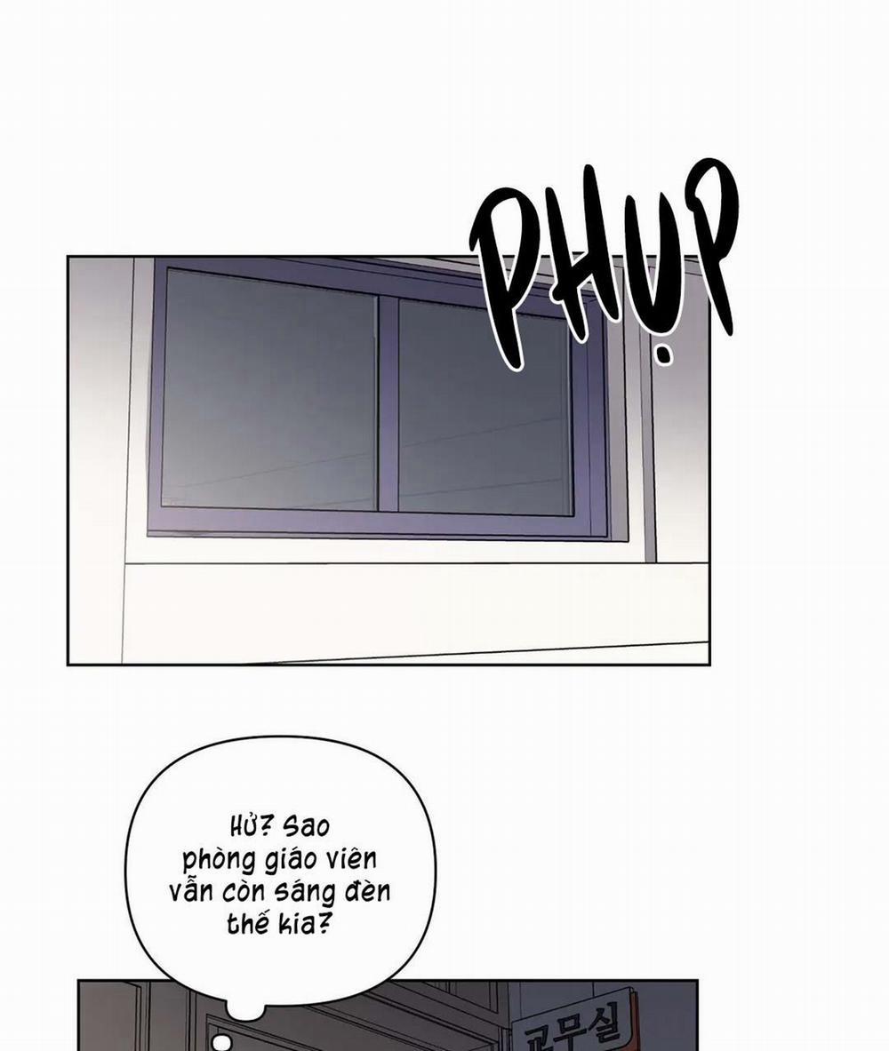 BIẾN CẬU THÀNH TÊN CUỒNG DÂM 13 trang 16