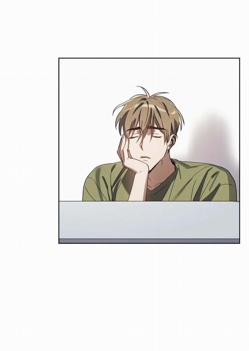 BIẾN CẬU THÀNH TÊN CUỒNG DÂM 13 trang 2