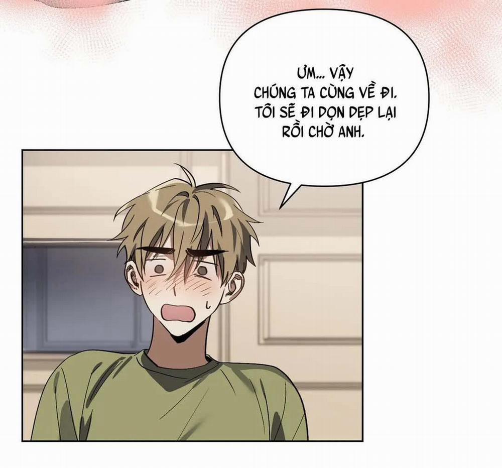 BIẾN CẬU THÀNH TÊN CUỒNG DÂM 13 trang 23