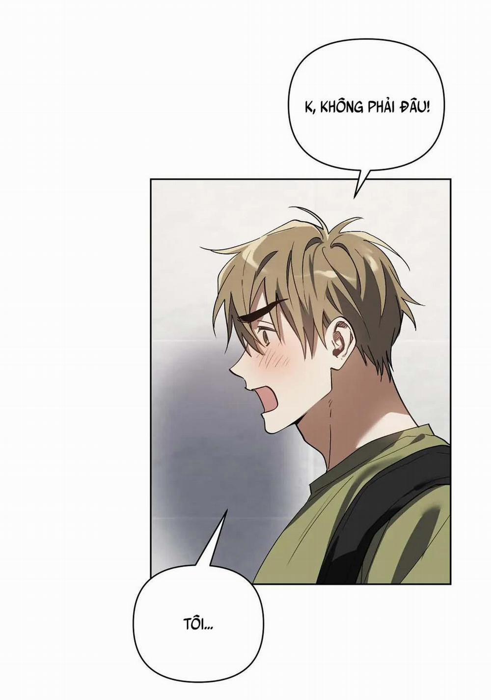 BIẾN CẬU THÀNH TÊN CUỒNG DÂM 13 trang 36