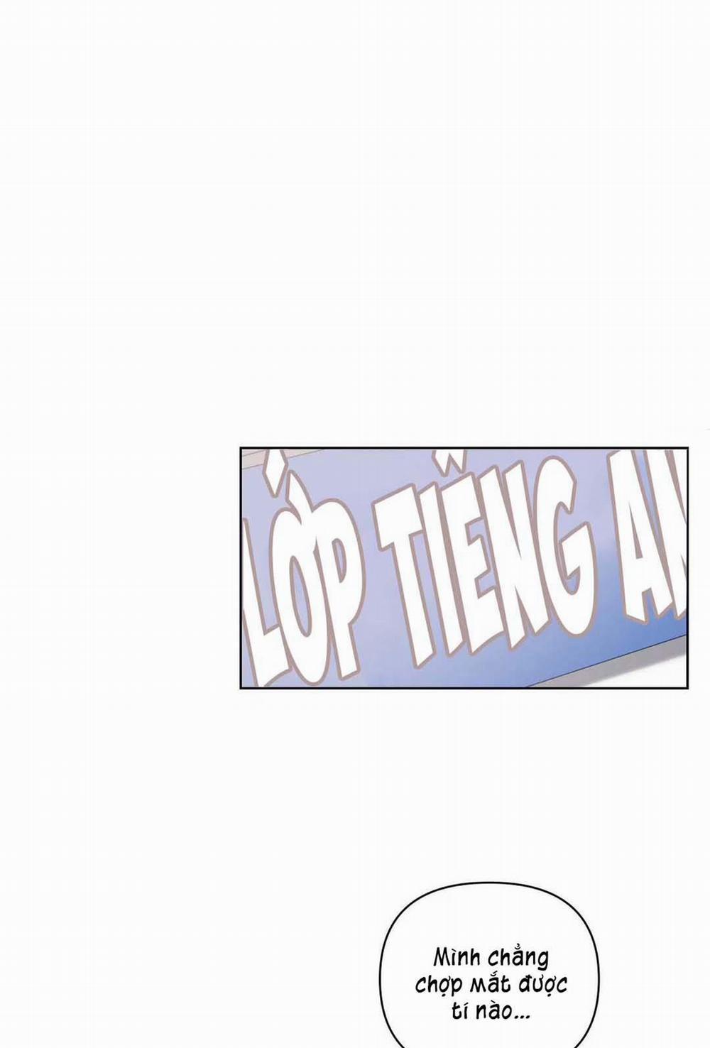 BIẾN CẬU THÀNH TÊN CUỒNG DÂM 13 trang 40