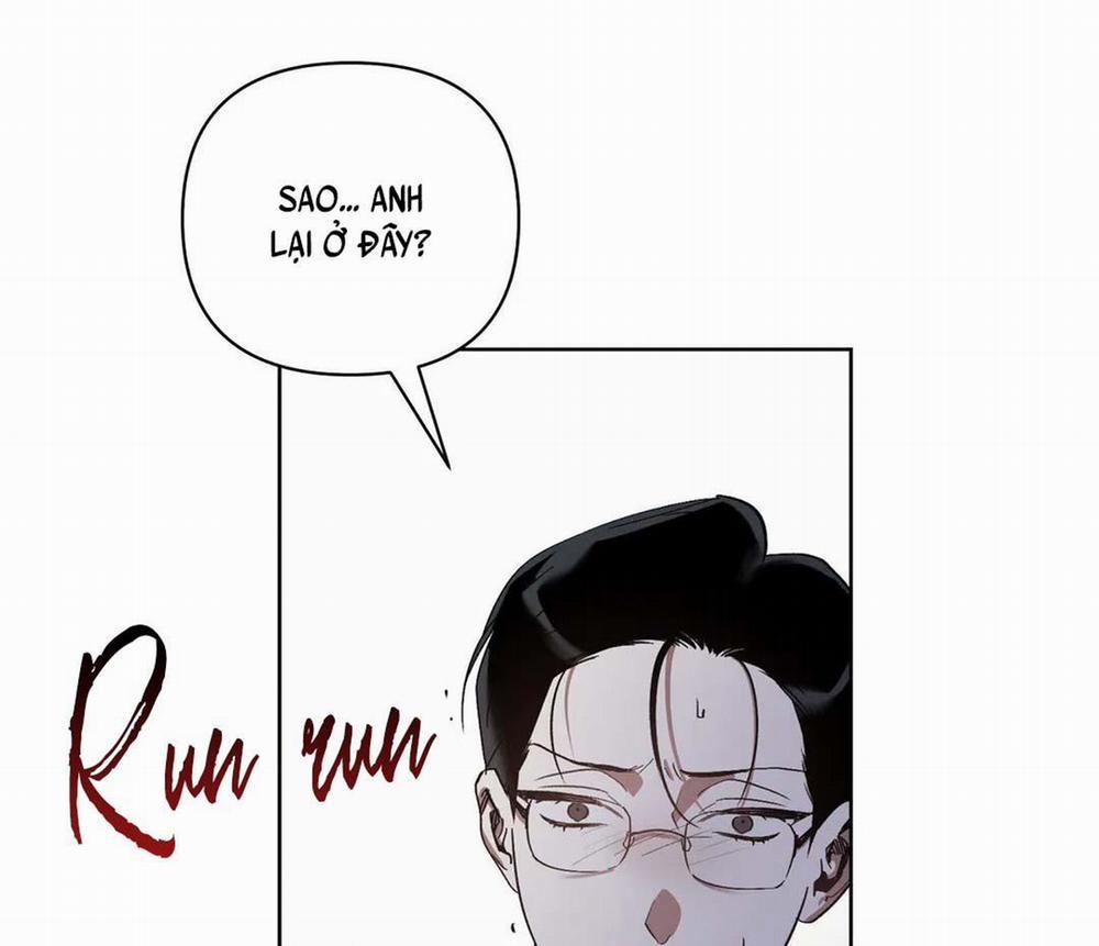 BIẾN CẬU THÀNH TÊN CUỒNG DÂM 13 trang 48