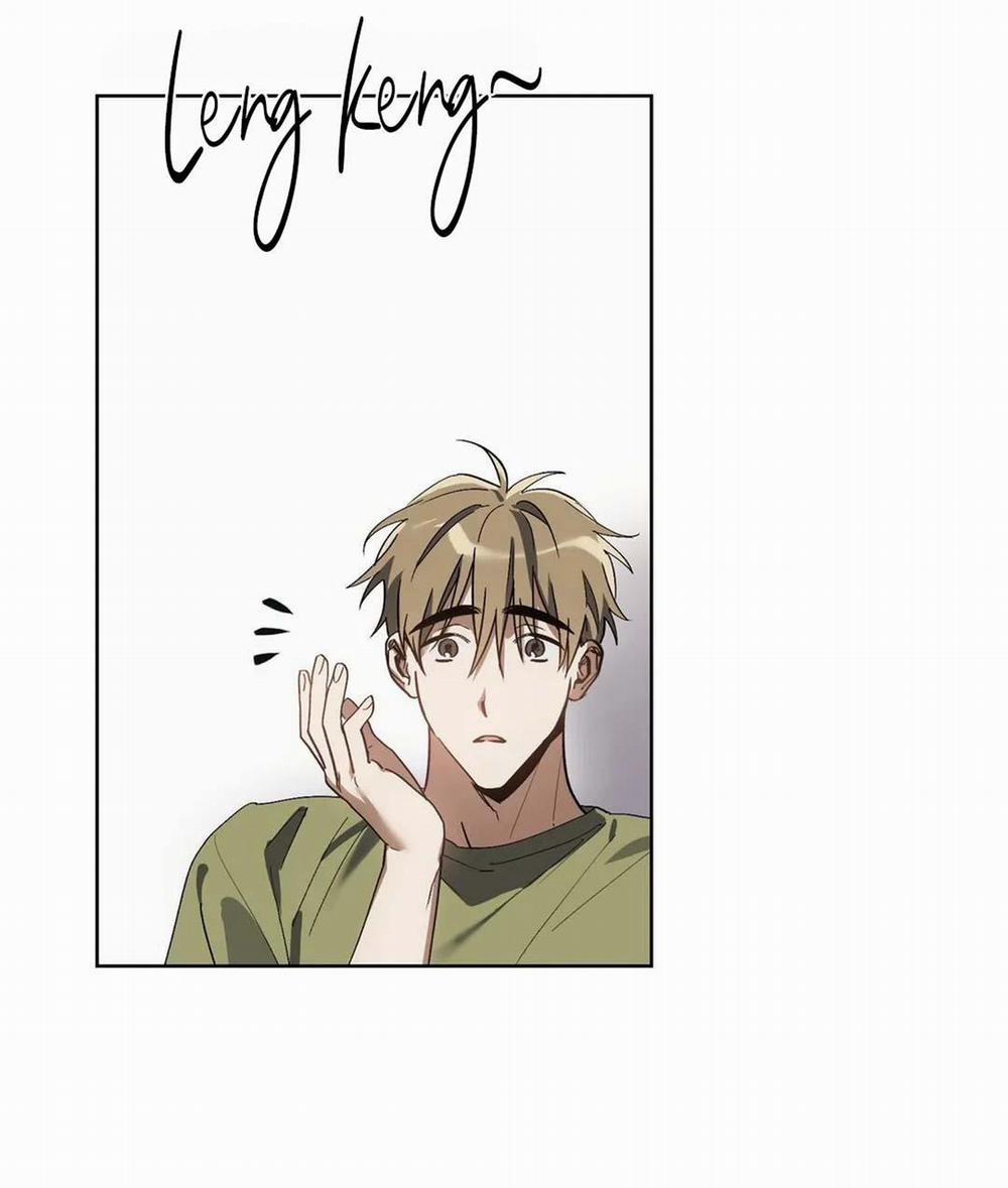 BIẾN CẬU THÀNH TÊN CUỒNG DÂM 13 trang 5