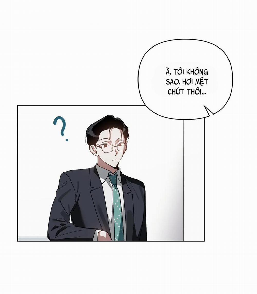 BIẾN CẬU THÀNH TÊN CUỒNG DÂM 13 trang 8