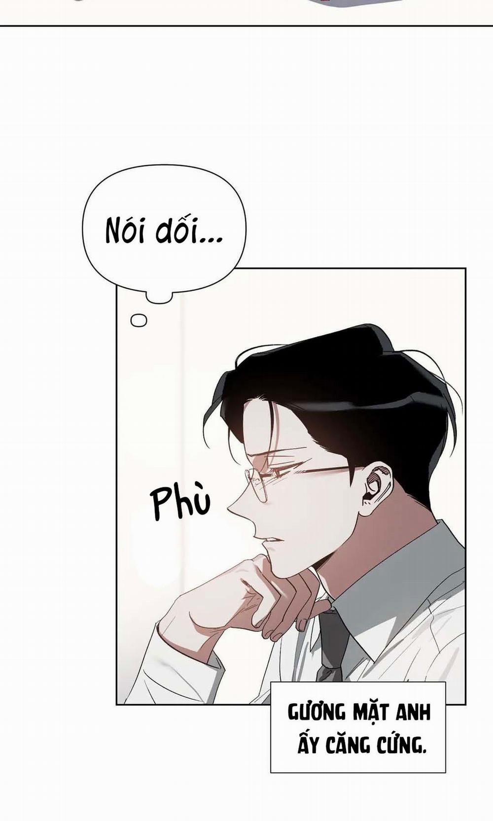 BIẾN CẬU THÀNH TÊN CUỒNG DÂM 15 trang 20