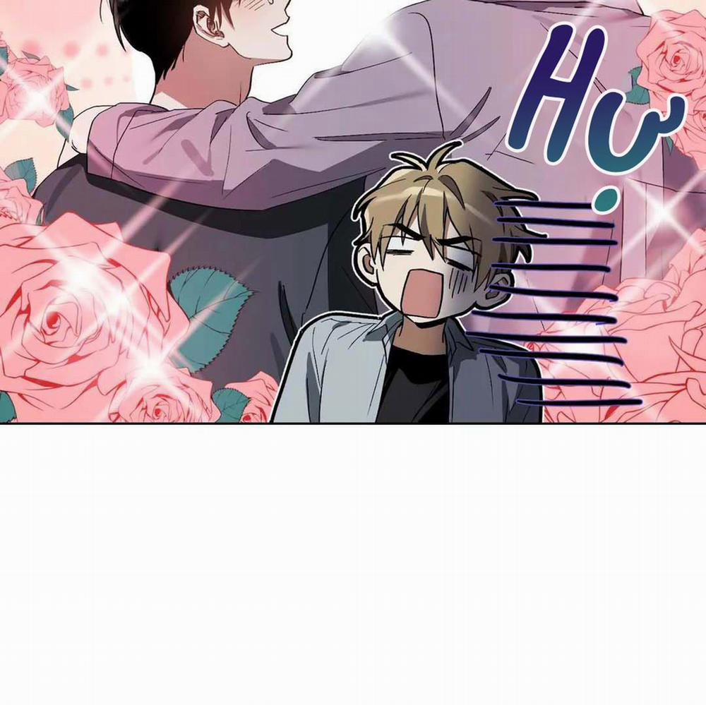 BIẾN CẬU THÀNH TÊN CUỒNG DÂM 15 trang 23