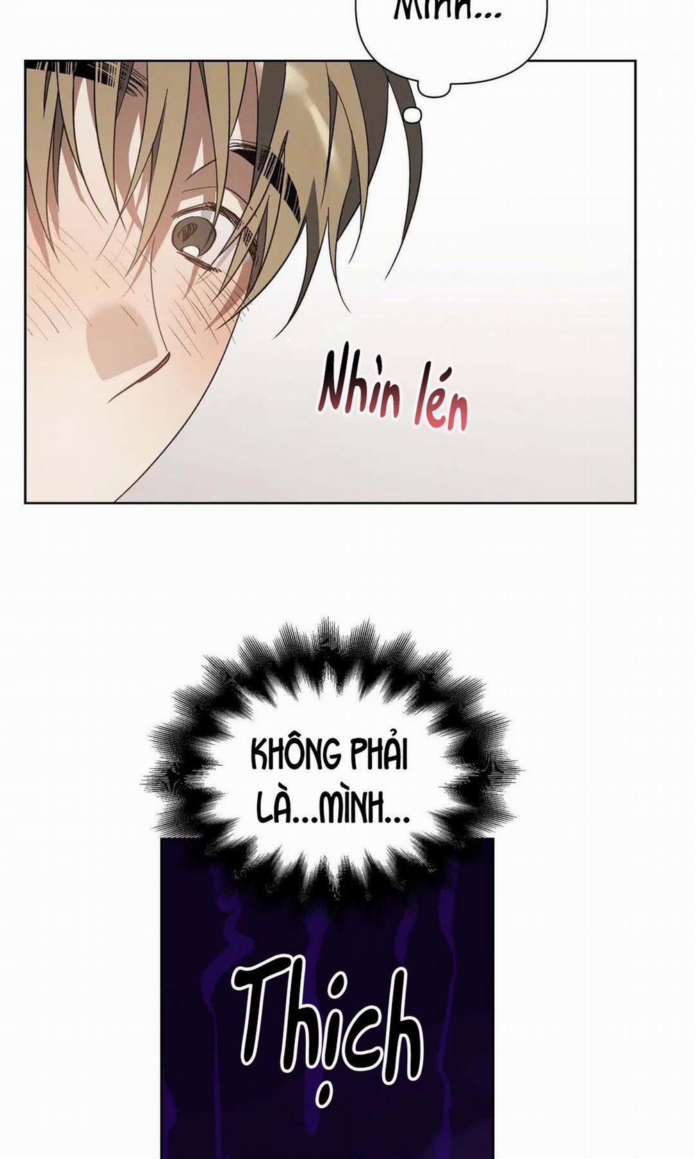 BIẾN CẬU THÀNH TÊN CUỒNG DÂM 15 trang 25