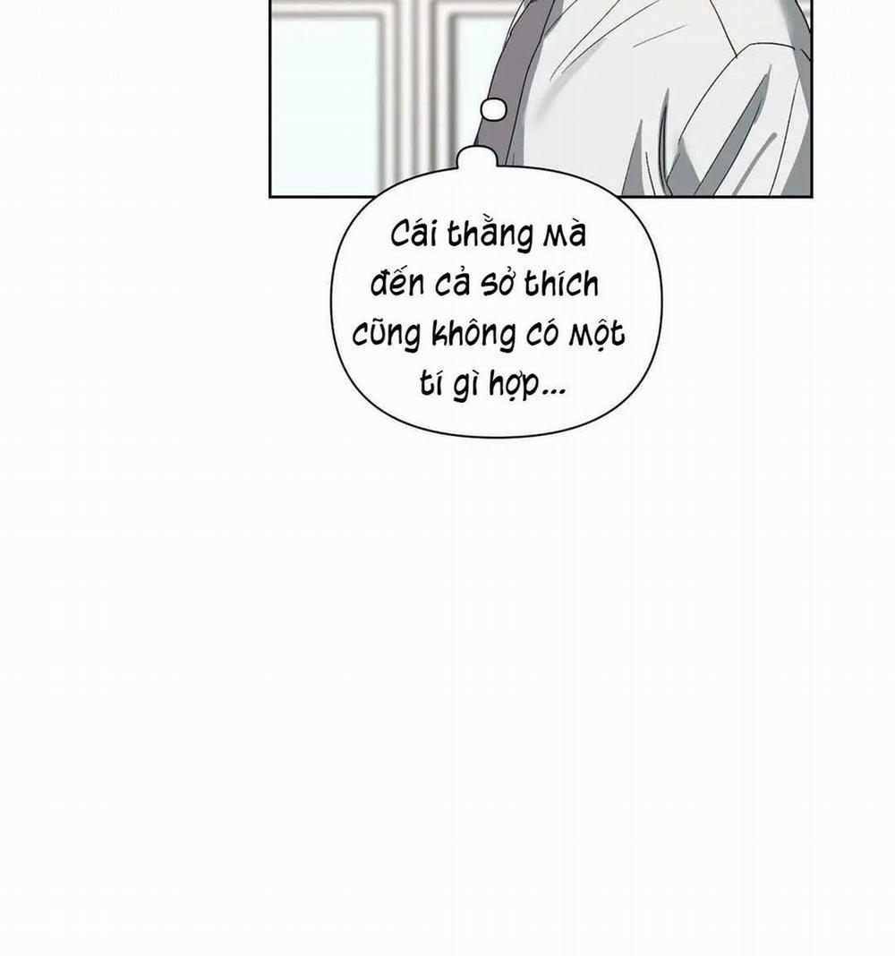 BIẾN CẬU THÀNH TÊN CUỒNG DÂM 15 trang 36