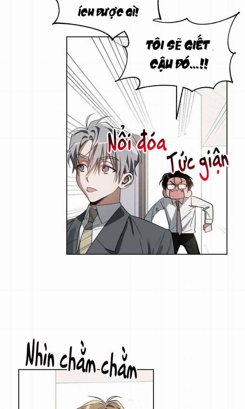 BIẾN CẬU THÀNH TÊN CUỒNG DÂM 15 trang 54