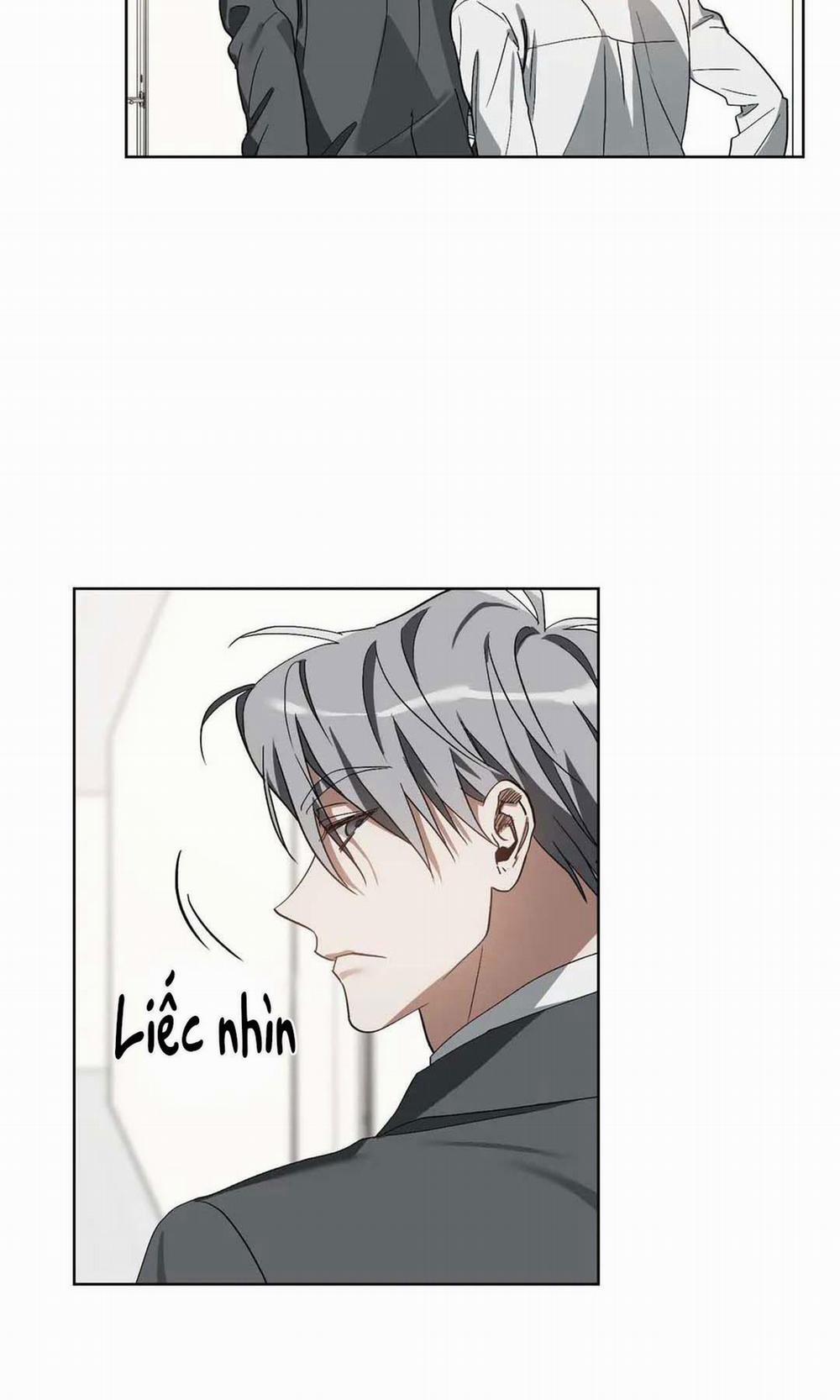 BIẾN CẬU THÀNH TÊN CUỒNG DÂM 15 trang 56