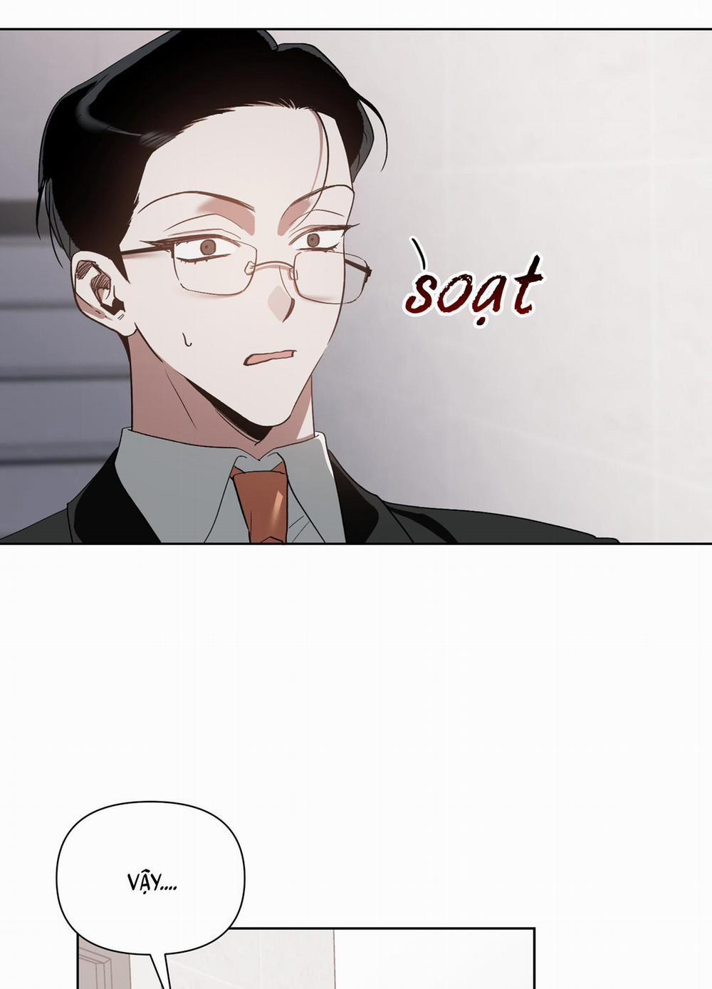 BIẾN CẬU THÀNH TÊN CUỒNG DÂM 16 trang 10