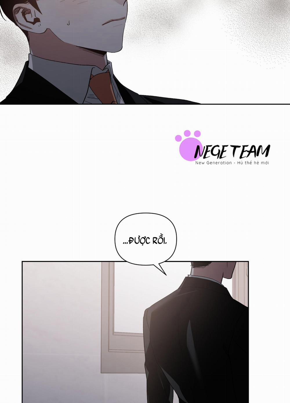 BIẾN CẬU THÀNH TÊN CUỒNG DÂM 16 trang 19