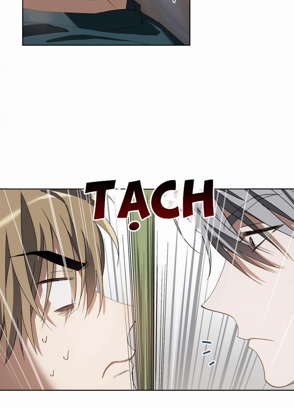 BIẾN CẬU THÀNH TÊN CUỒNG DÂM 16 trang 35