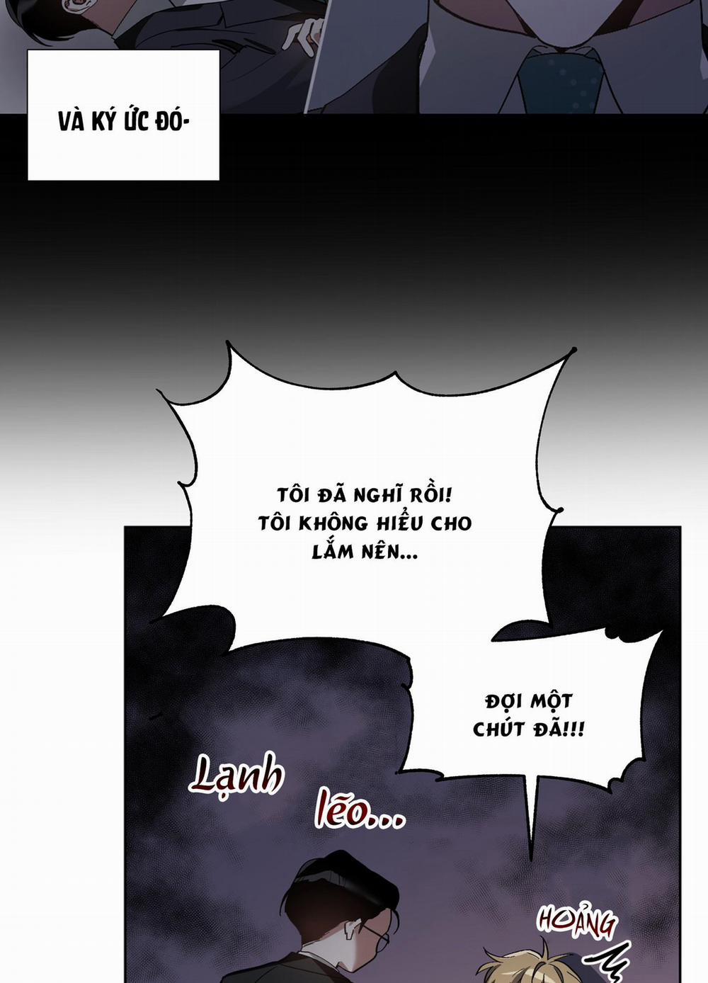 BIẾN CẬU THÀNH TÊN CUỒNG DÂM 16 trang 4