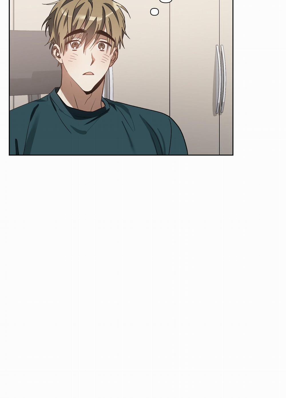 BIẾN CẬU THÀNH TÊN CUỒNG DÂM 16 trang 42