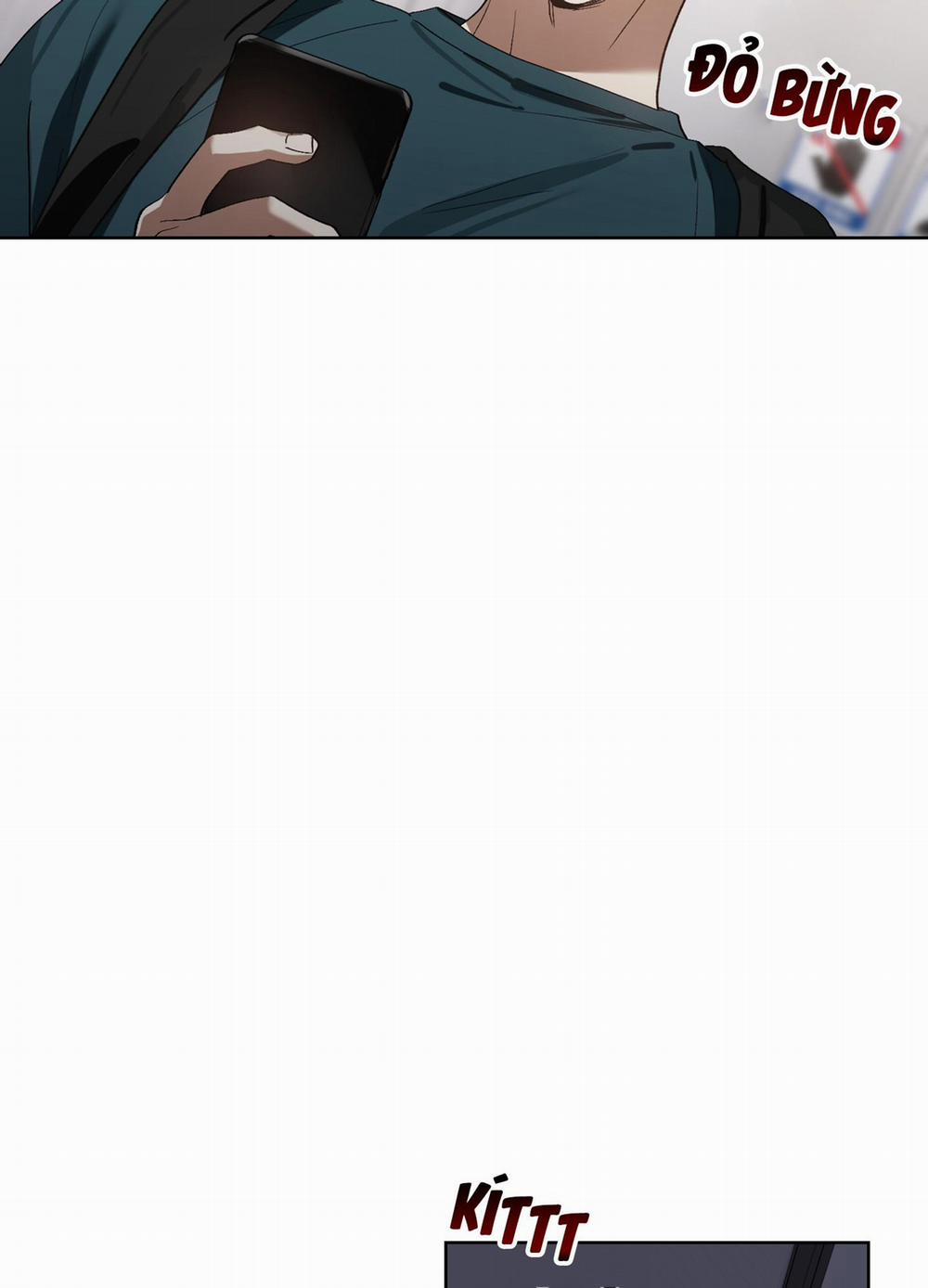 BIẾN CẬU THÀNH TÊN CUỒNG DÂM 16 trang 47