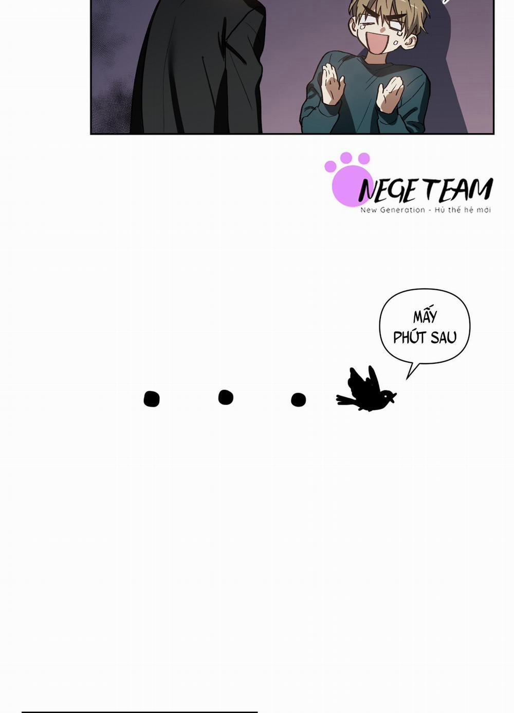 BIẾN CẬU THÀNH TÊN CUỒNG DÂM 16 trang 5