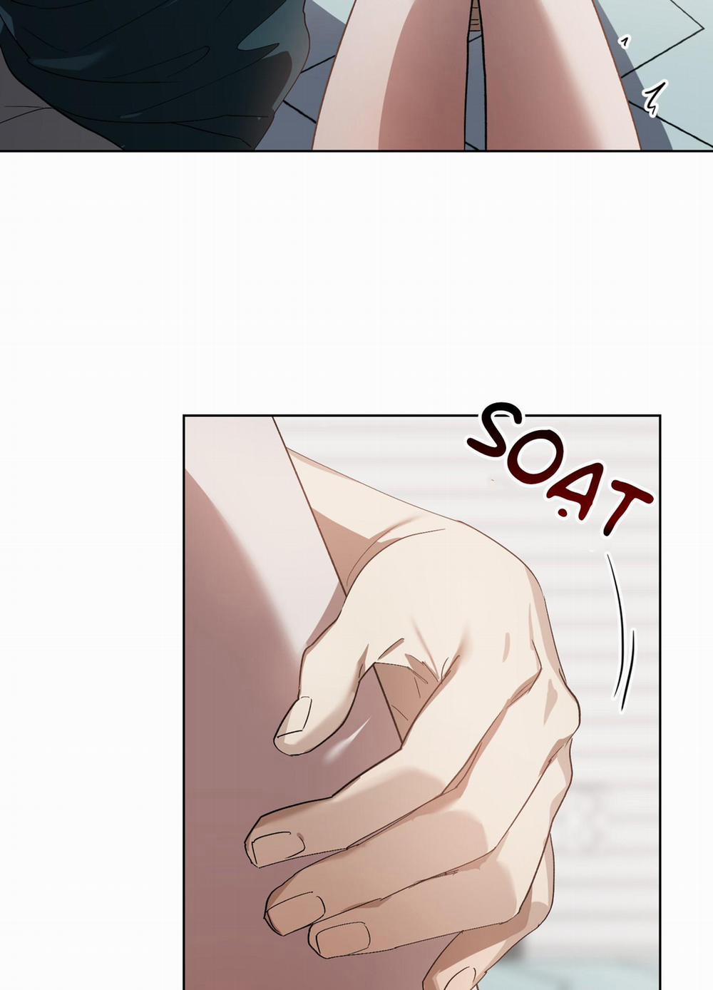 BIẾN CẬU THÀNH TÊN CUỒNG DÂM 16 trang 56