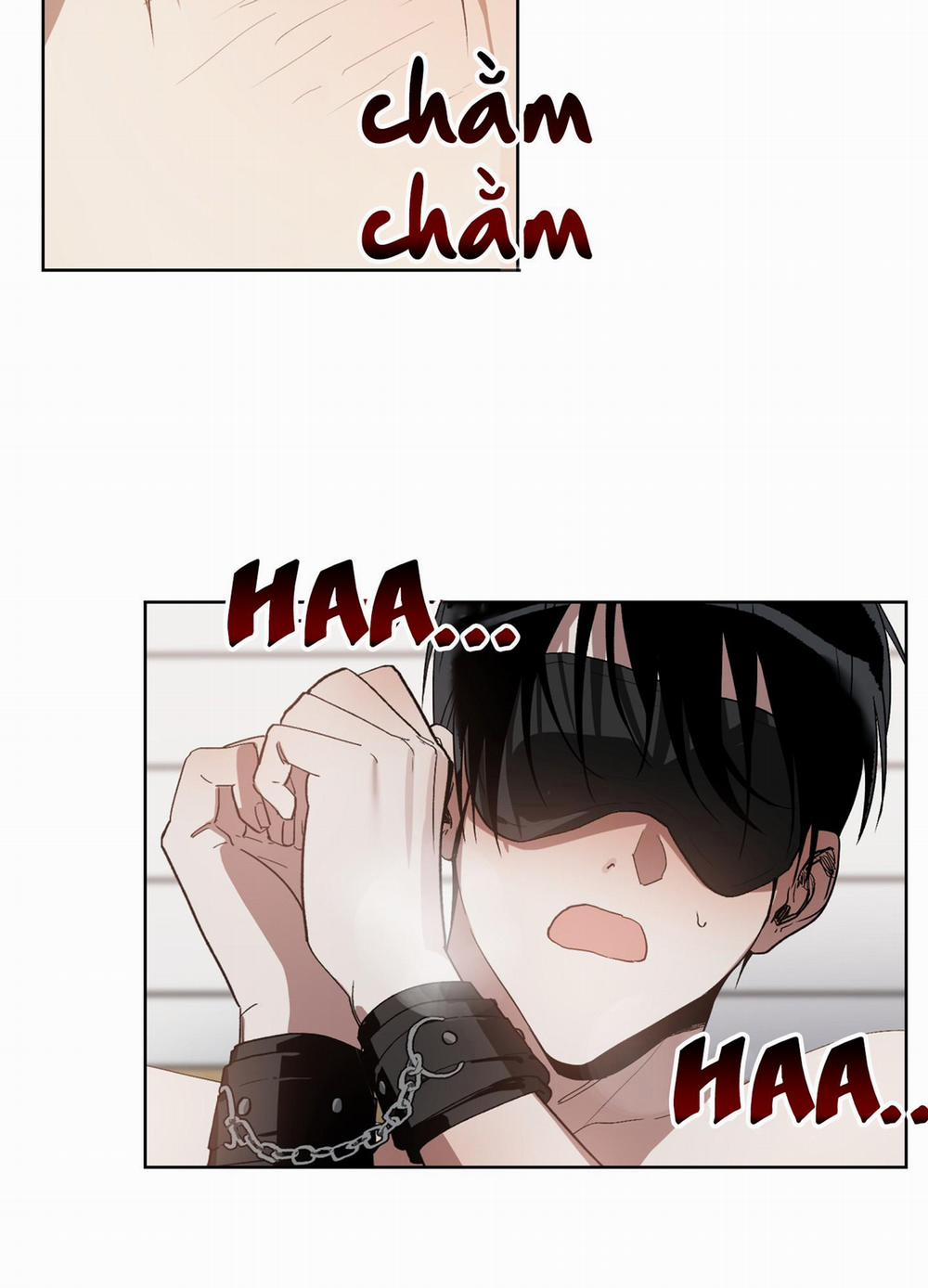 BIẾN CẬU THÀNH TÊN CUỒNG DÂM 16 trang 58