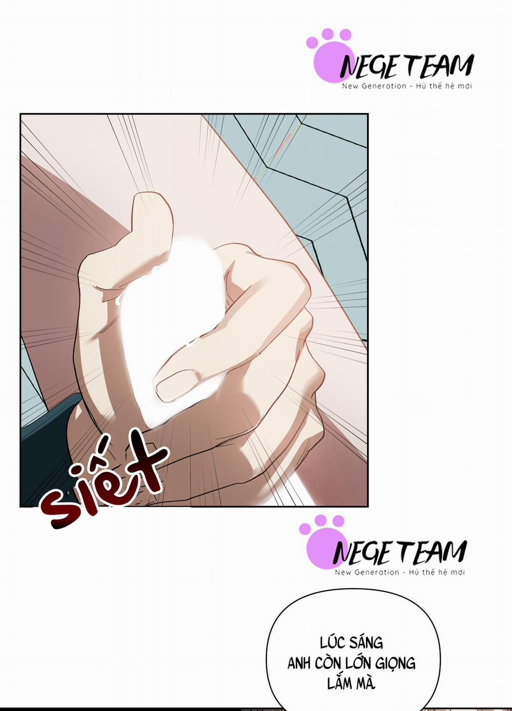 BIẾN CẬU THÀNH TÊN CUỒNG DÂM 16 trang 59
