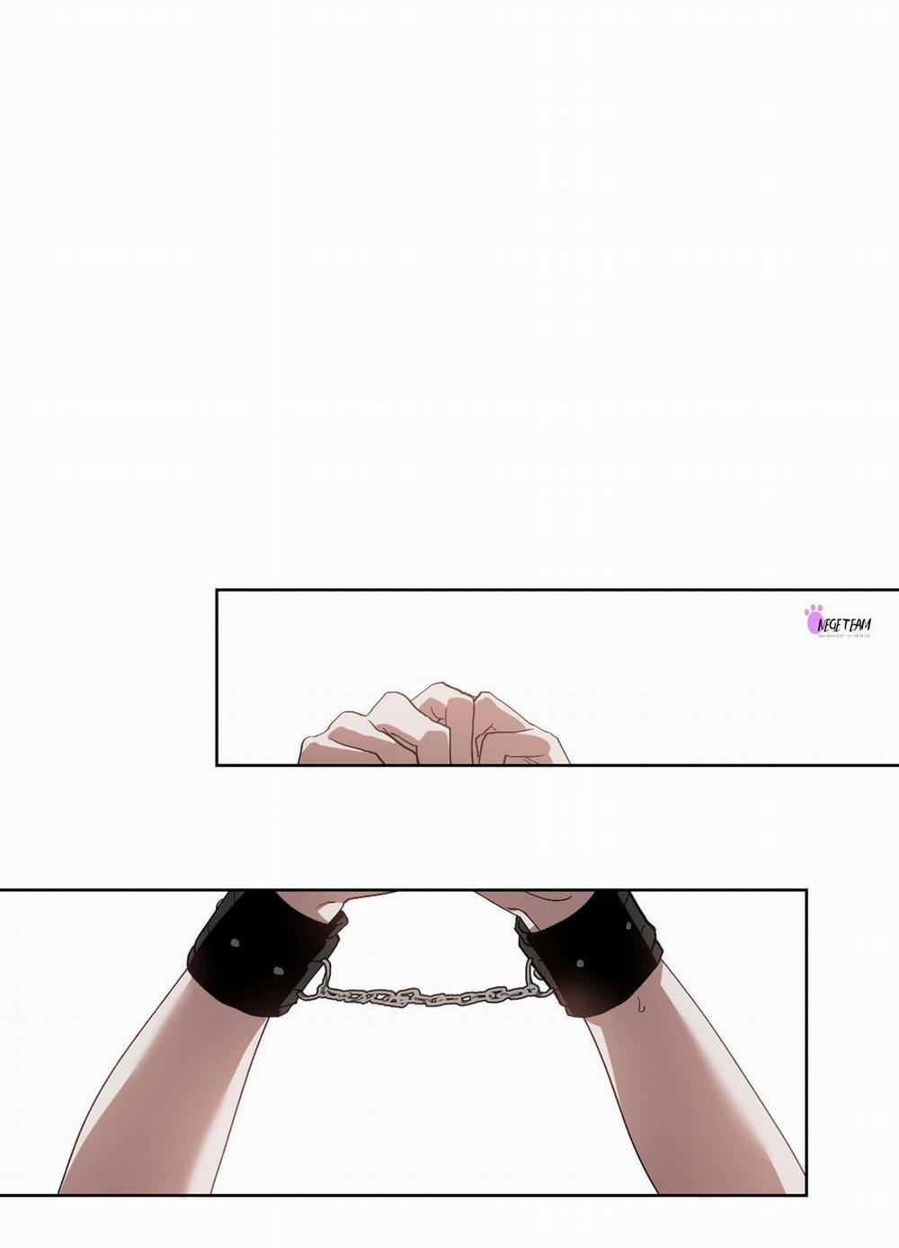 BIẾN CẬU THÀNH TÊN CUỒNG DÂM 17 trang 1