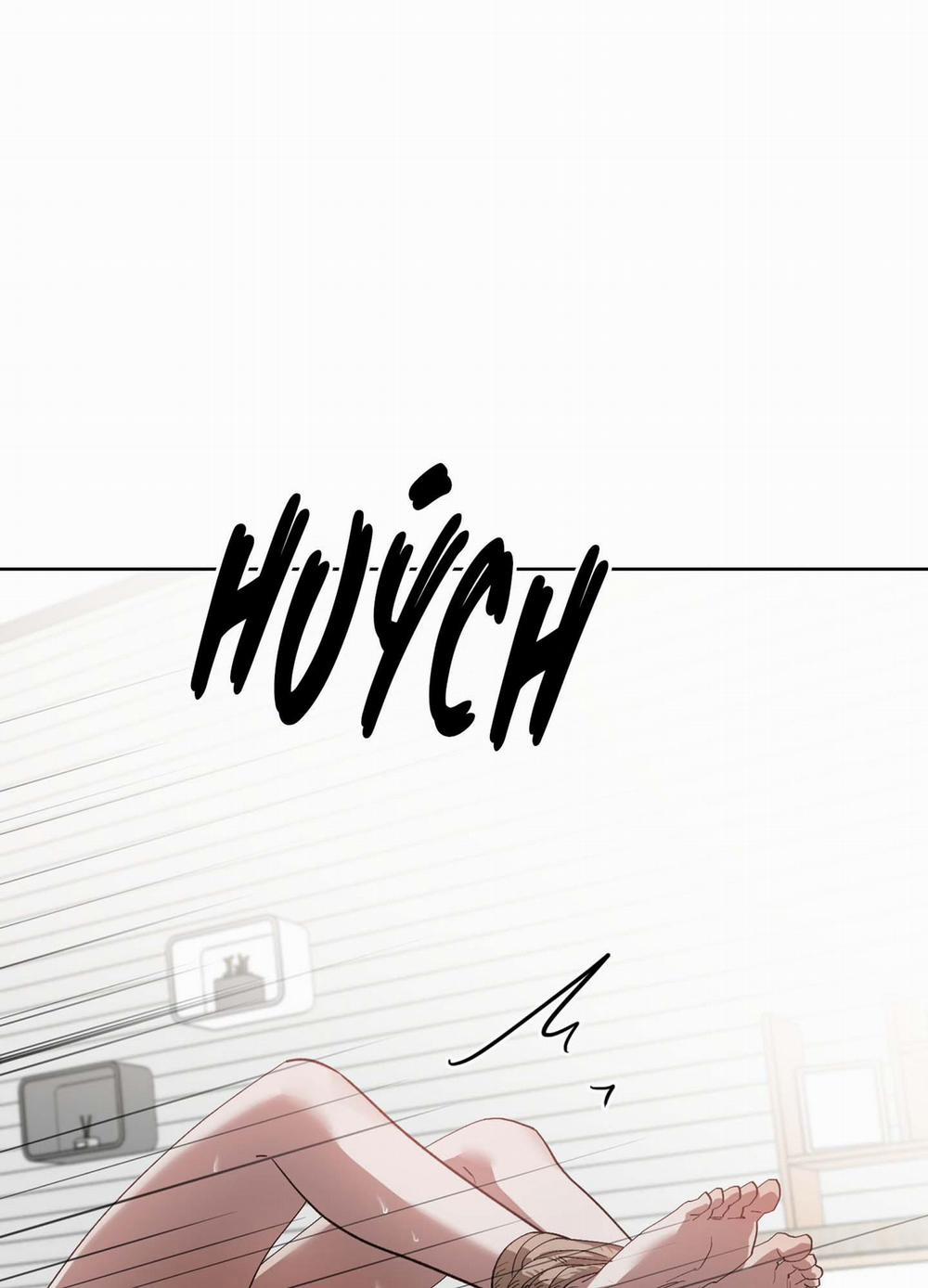 BIẾN CẬU THÀNH TÊN CUỒNG DÂM 17 trang 11