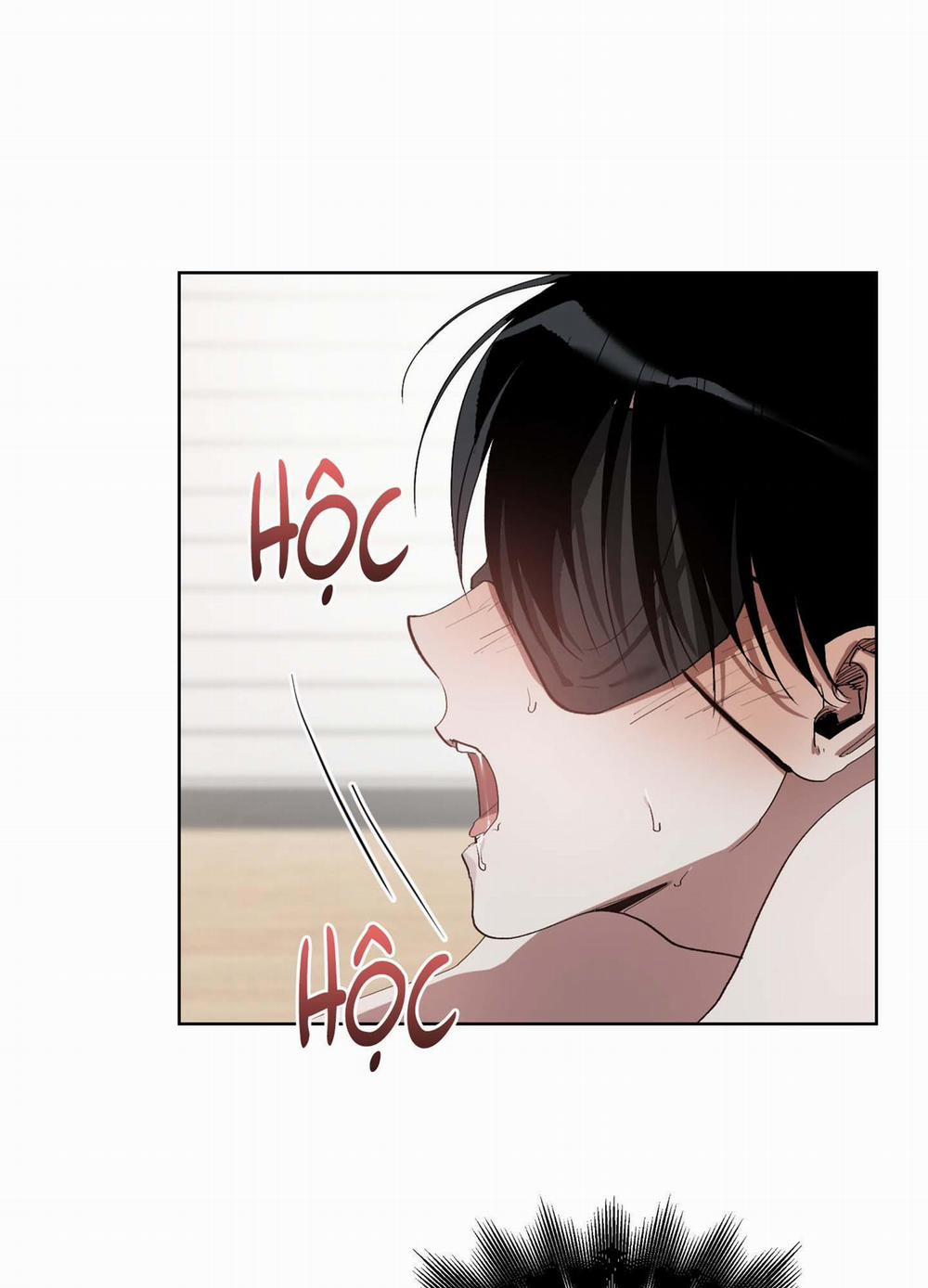 BIẾN CẬU THÀNH TÊN CUỒNG DÂM 17 trang 15