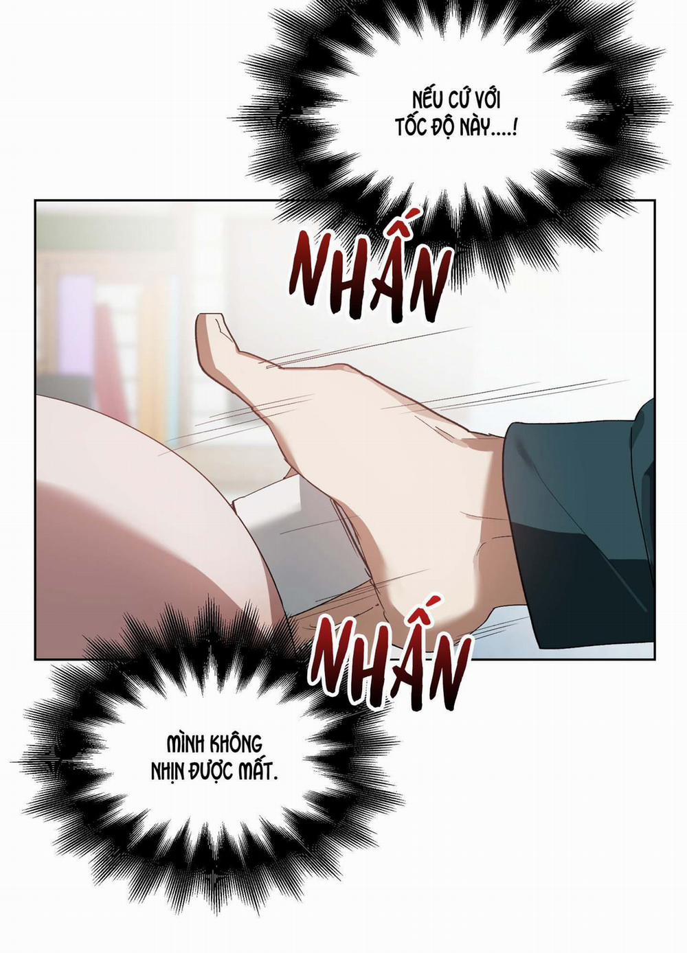 BIẾN CẬU THÀNH TÊN CUỒNG DÂM 17 trang 16