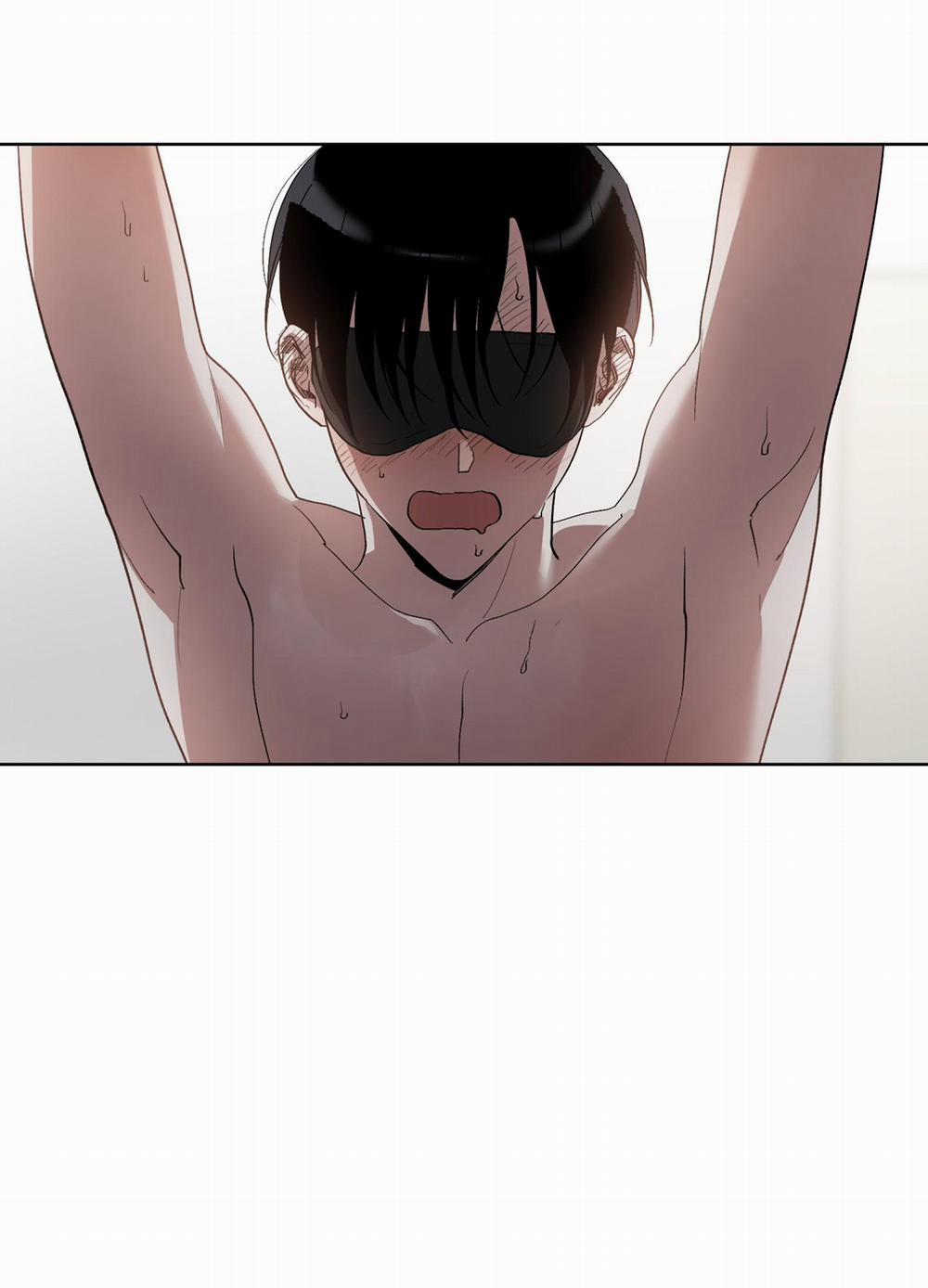 BIẾN CẬU THÀNH TÊN CUỒNG DÂM 17 trang 2