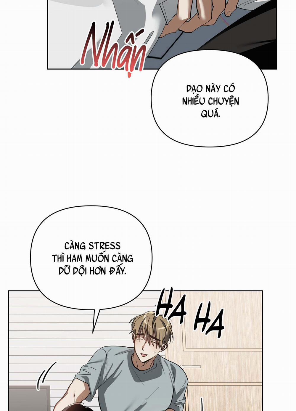 BIẾN CẬU THÀNH TÊN CUỒNG DÂM 17 trang 36